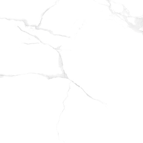 KAPAK - 21.A.612.1907